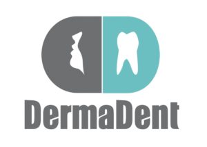 ديرمادنت Dermadent