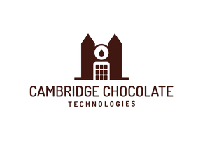 Cambridge Chocolate Technologies