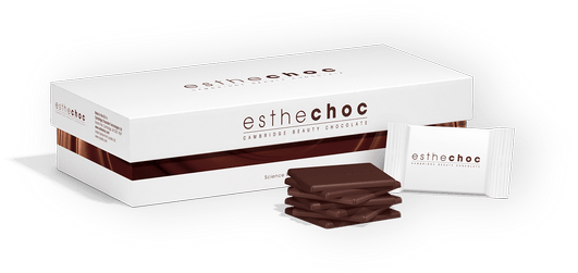 esthechoc Chocolate