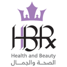 HBR Clinics