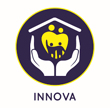 Innova - صدليات بيت الصحة